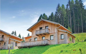 Studio Holiday Home in Annaberg im Lammertal